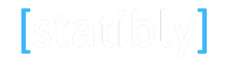 Statibly